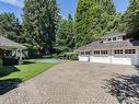 2991 Rosebery Avenue, West Vancouver, BC 