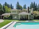 2991 Rosebery Avenue, West Vancouver, BC 