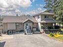 24284 116 Avenue, Maple Ridge, BC 