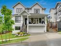 3489 Highland Drive, Coquitlam, BC 