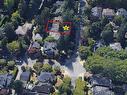 2642 W 45Th Avenue, Vancouver, BC 