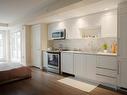 3805 W 4Th Avenue, Vancouver, BC 