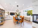 1026 Belmont Avenue, North Vancouver, BC 