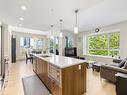 402 2188 Madison Avenue, Burnaby, BC 