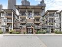 310 4788 Brentwood Drive, Burnaby, BC 