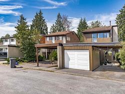 3035 ASHBROOK PLACE  Coquitlam, BC V3C 4A8