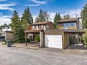 3035 Ashbrook Place, Coquitlam, BC 