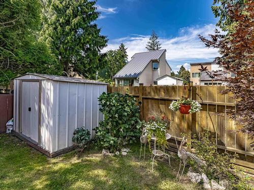 3035 Ashbrook Place, Coquitlam, BC 