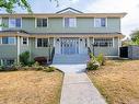 3290 Dieppe Drive, Vancouver, BC 