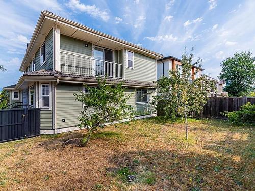 3290 Dieppe Drive, Vancouver, BC 