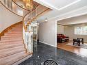 3290 Dieppe Drive, Vancouver, BC 