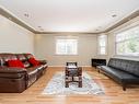 3290 Dieppe Drive, Vancouver, BC 