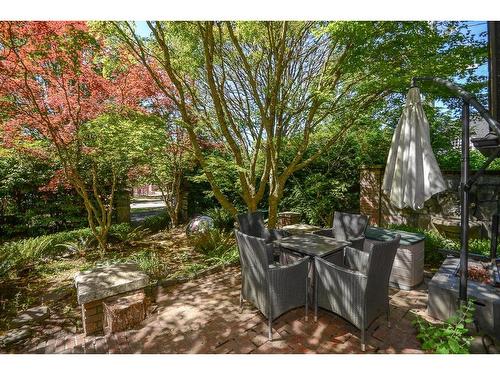 5338 Laburnum Street, Vancouver, BC 