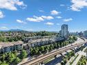 1306 4720 Lougheed Highway, Burnaby, BC 