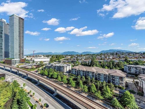 1306 4720 Lougheed Highway, Burnaby, BC 