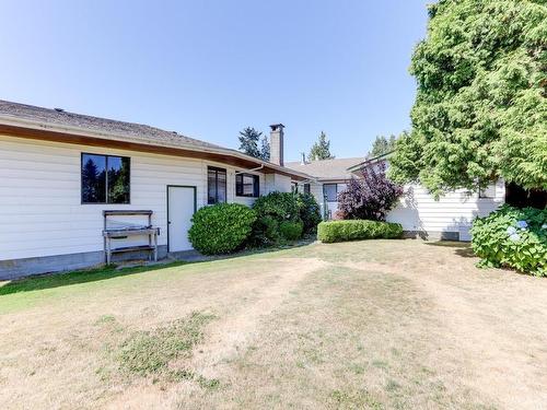 4774 104 Street, Delta, BC 