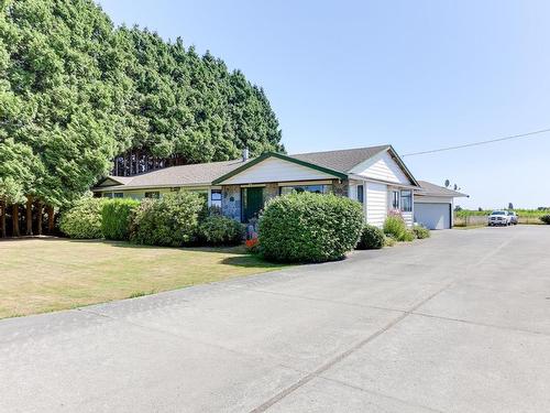 4774 104 Street, Delta, BC 