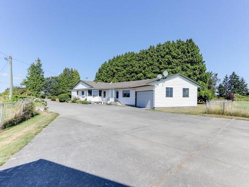 4774 104 Street, Delta, BC 