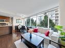 803 5900 Alderbridge Way, Richmond, BC 