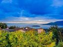 4795 Westwood Drive, West Vancouver, BC 