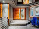 4795 Westwood Drive, West Vancouver, BC 