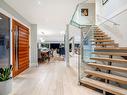 4795 Westwood Drive, West Vancouver, BC 