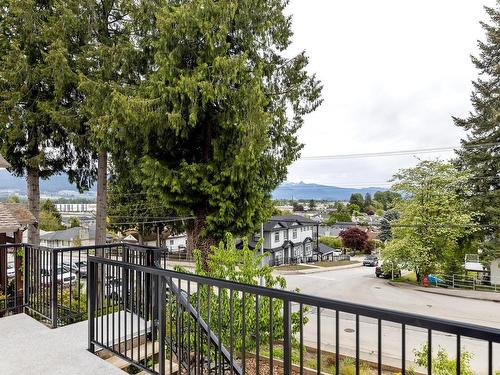 1903 Warwick Crescent, Port Coquitlam, BC 