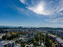 1807 5628 Birney Avenue, Vancouver, BC 