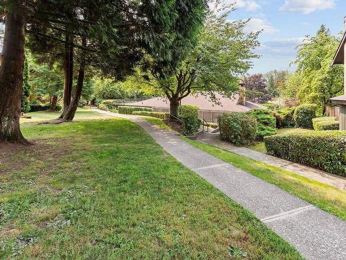 9024 Centaurus Circle, Burnaby, BC 