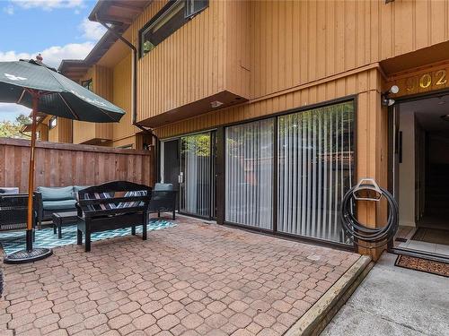 9024 Centaurus Circle, Burnaby, BC 