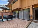 9024 Centaurus Circle, Burnaby, BC 