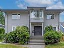 2676 W 33Rd Avenue, Vancouver, BC 