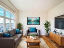 306 4710 Hastings Street, Burnaby, BC 