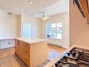 306 4710 Hastings Street, Burnaby, BC 