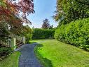 1670 W 49Th Avenue, Vancouver, BC 