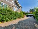 1670 W 49Th Avenue, Vancouver, BC 