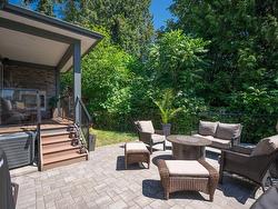 1 1488 VICTORIA DRIVE  Port Coquitlam, BC V3B 0M5