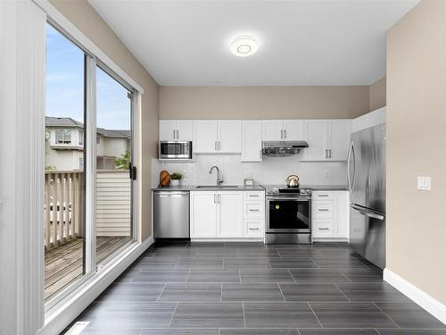 42 6588 Barnard Drive, Richmond, BC 