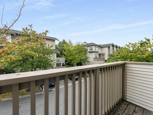 42 6588 Barnard Drive, Richmond, BC 