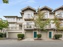 42 6588 Barnard Drive, Richmond, BC 