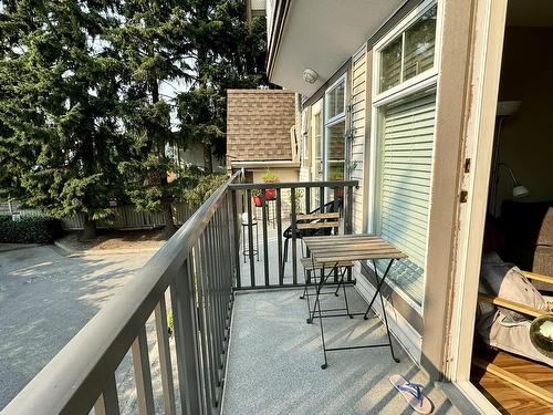 3 22771 Norton Court, Richmond, BC 