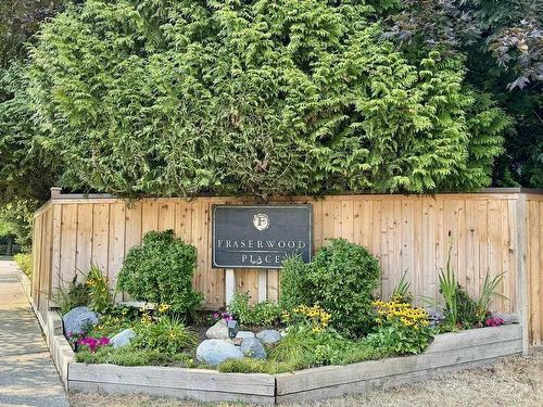 3 22771 Norton Court, Richmond, BC 