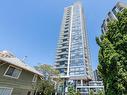 1502 4711 Hazel Street, Burnaby, BC 