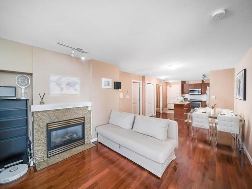 1403 2138 Madison Avenue, Burnaby, BC 