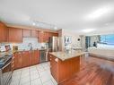 1403 2138 Madison Avenue, Burnaby, BC 