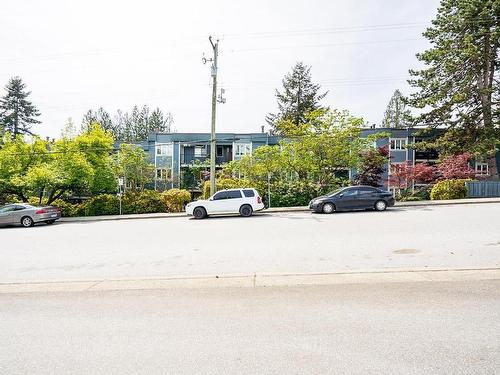 308 1122 King Albert Avenue, Coquitlam, BC 