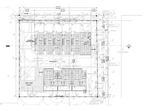 6560 Williams Road, Richmond, BC 