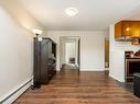 15 1811 Purcell Way, North Vancouver, BC 