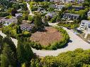 1430 Chartwell Drive, West Vancouver, BC 