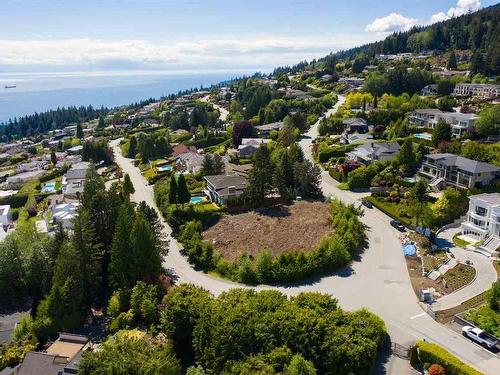 1430 Chartwell Drive, West Vancouver, BC 